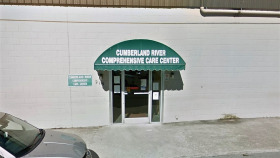 Cumberland River Behavioral Health Pineville Office KY 40977