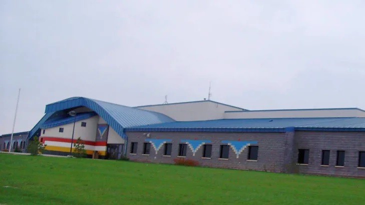 Dakotah Pride Center