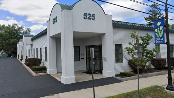 Day One Community Based Services ME 04106