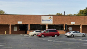 Daymark Recovery Services Davidson Center NC 27292