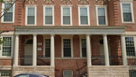 Dayspring Programs Substance Abuse Treatment Services