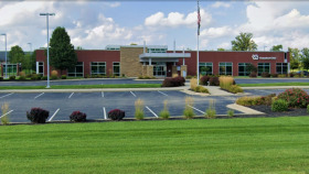 Dayton VA Medical Center Middletown CBOC OH 45005