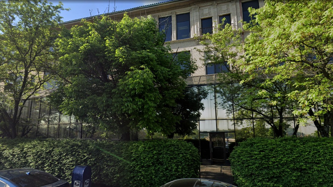 DECLARE Therapy Center OH 45203