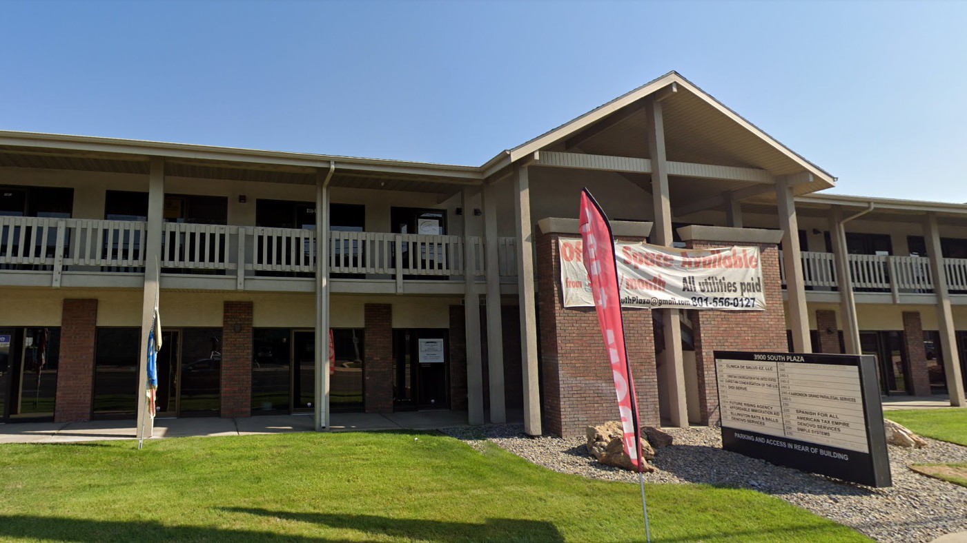 Alcohol & Drug Rehabs in Salt Lake City, Utah