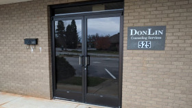 DonLin Counseling Services NC 28677