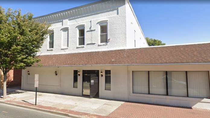 Dorchester County Drug and Alcohol Health Services MD 21613