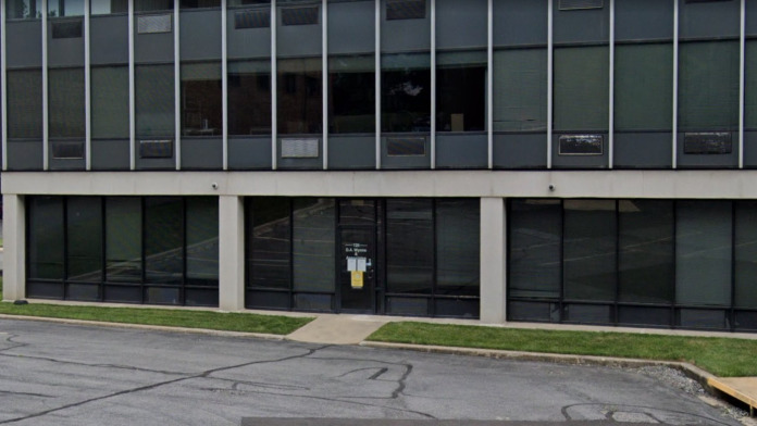 Drug and Alcohol Wynne and Associates MD 20852