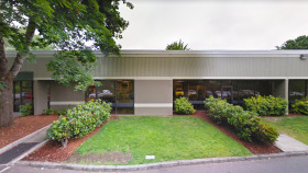 East Portland Comprehensive Treatment Center OR 97218