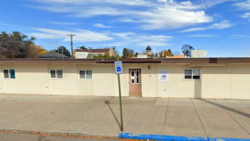 Eastern Montana Community Mental Health Center Forsyth MT 59327