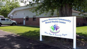 Eastern Montana Community Mental Health Center Plentywood MT 59254
