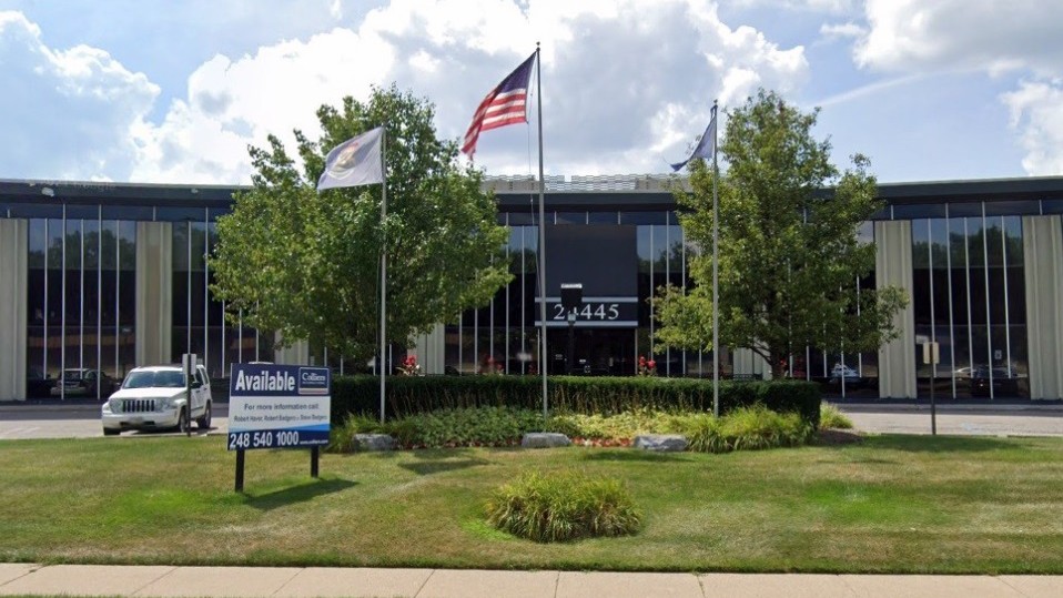 Easterseals Michigan Family Services Southfield MI 48075
