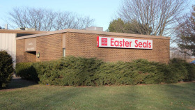Easterseals Michigan Grand Rapids MI 49546