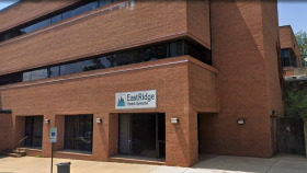Eastridge Health Systems WV 25401