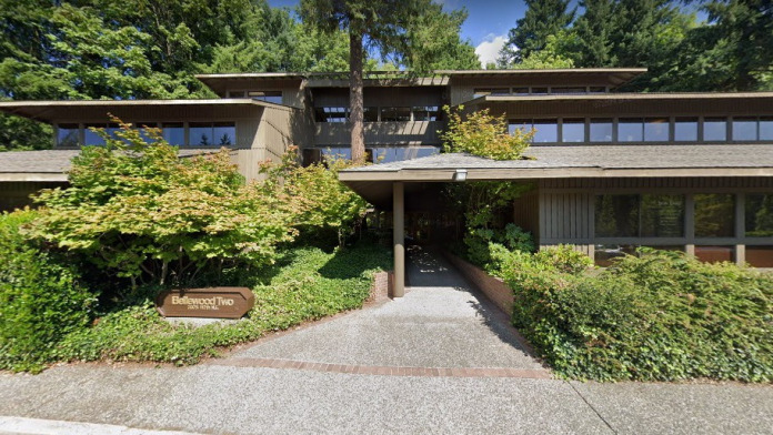 Eastside Center for Family WA 98004