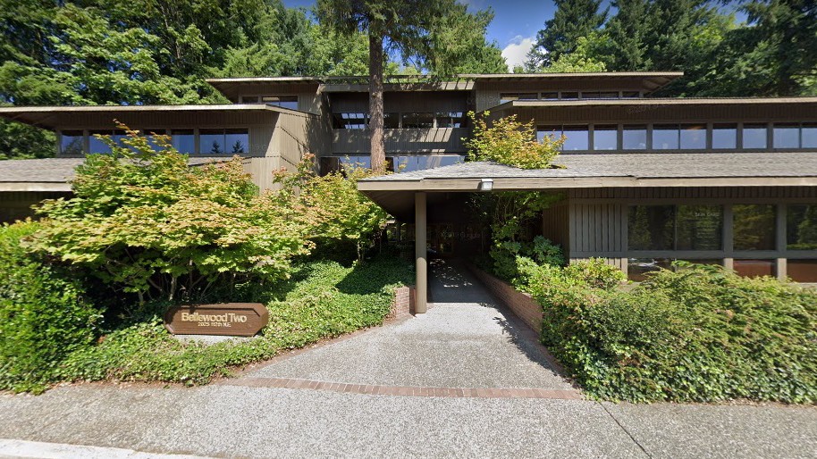 Eastside Center for Family WA 98004