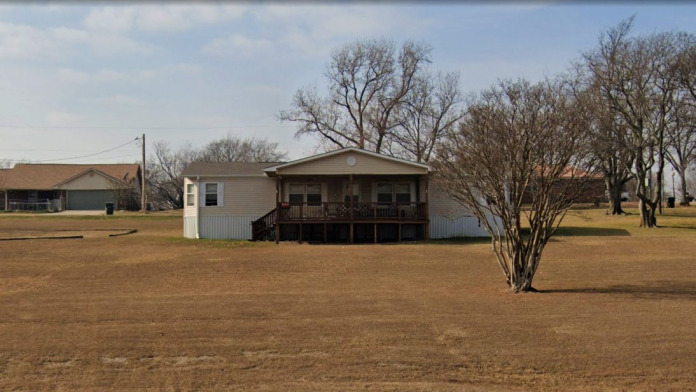 Elite Counseling LLC OK 73439