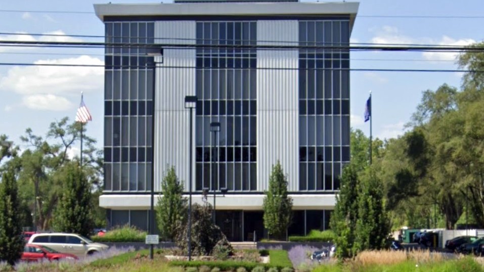 Elm Street Clinic MI 48076