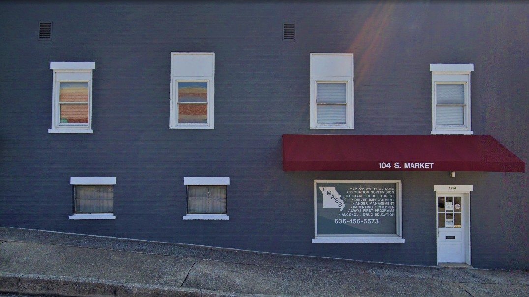 EMASS Warrenton MO 63383