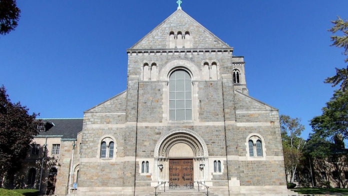 Emmanuel House MI 48227