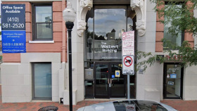 Empowering Minds Resource Center Baltimore City MD 21201