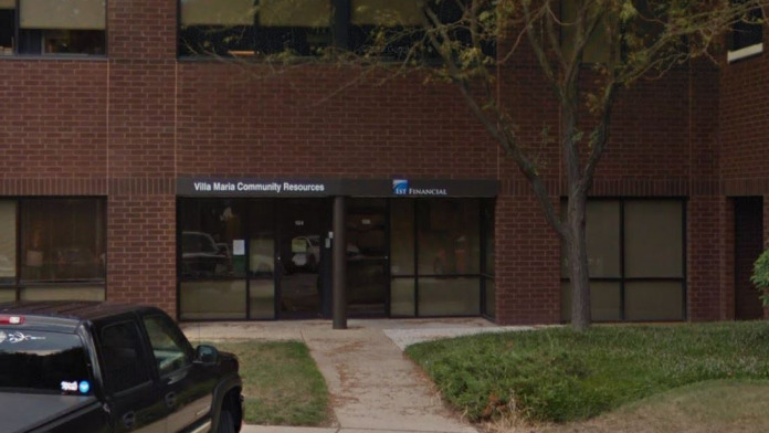 Villa Maria Community Resources MD 21108