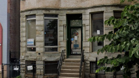 Essential Behavioral Health Services MD 21218