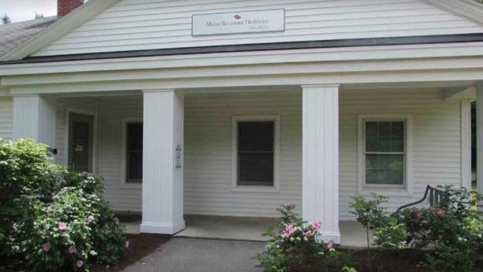 Eureka Counseling Services Waldoboro ME 04572