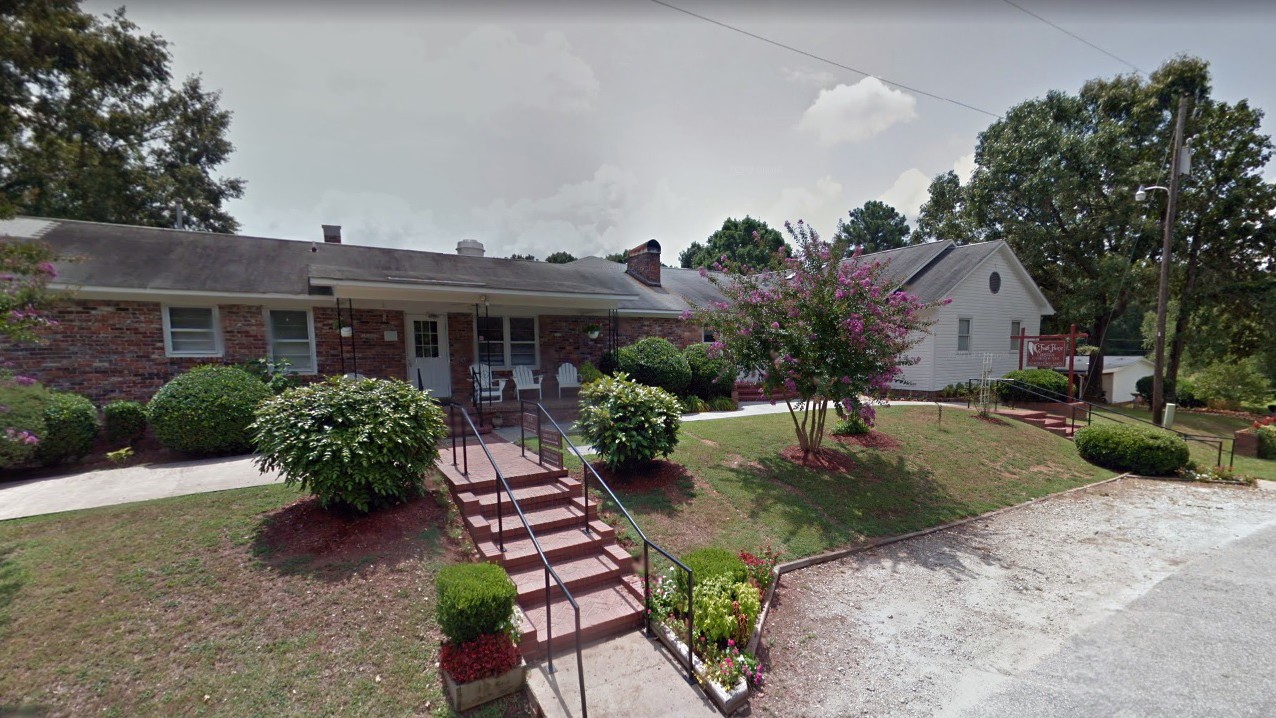 Believe In Faith Home Care — Home Health Nursing, Florence, SC · photo 3