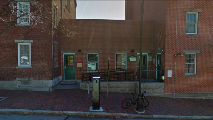 Families in Transition NH 03101