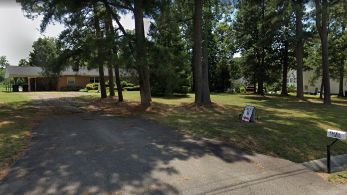 Family Advocacy Creating Education and Service VA 23114