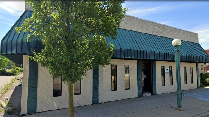 Family Counseling and Children Services MI 49221