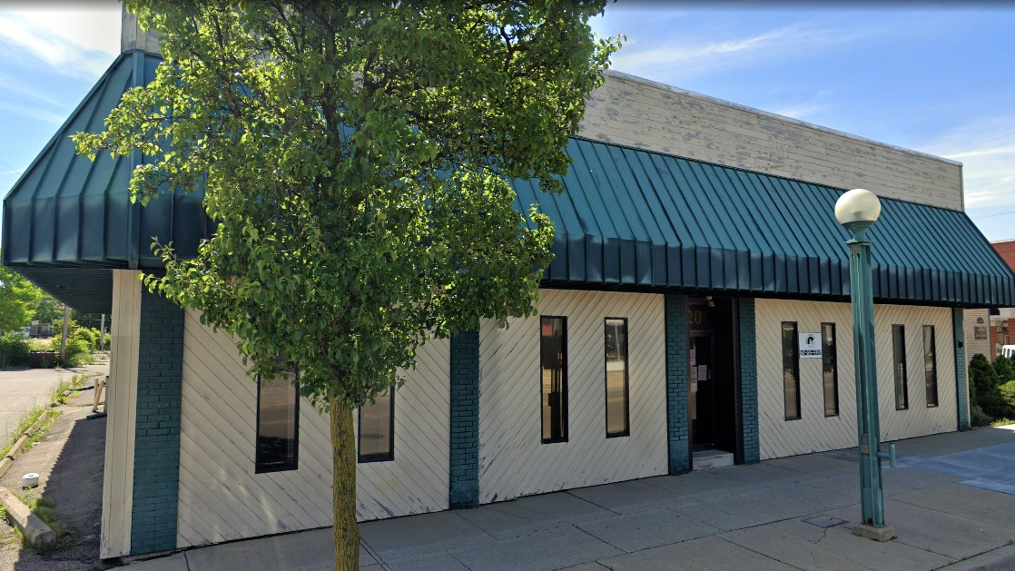 Family Counseling and Children Services MI 49221