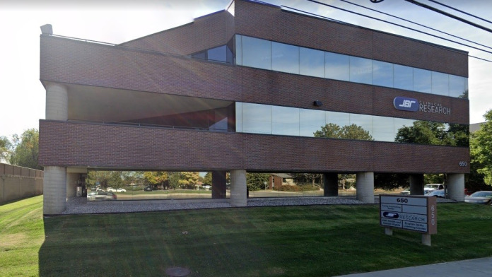 Family Counseling Center UT 84107