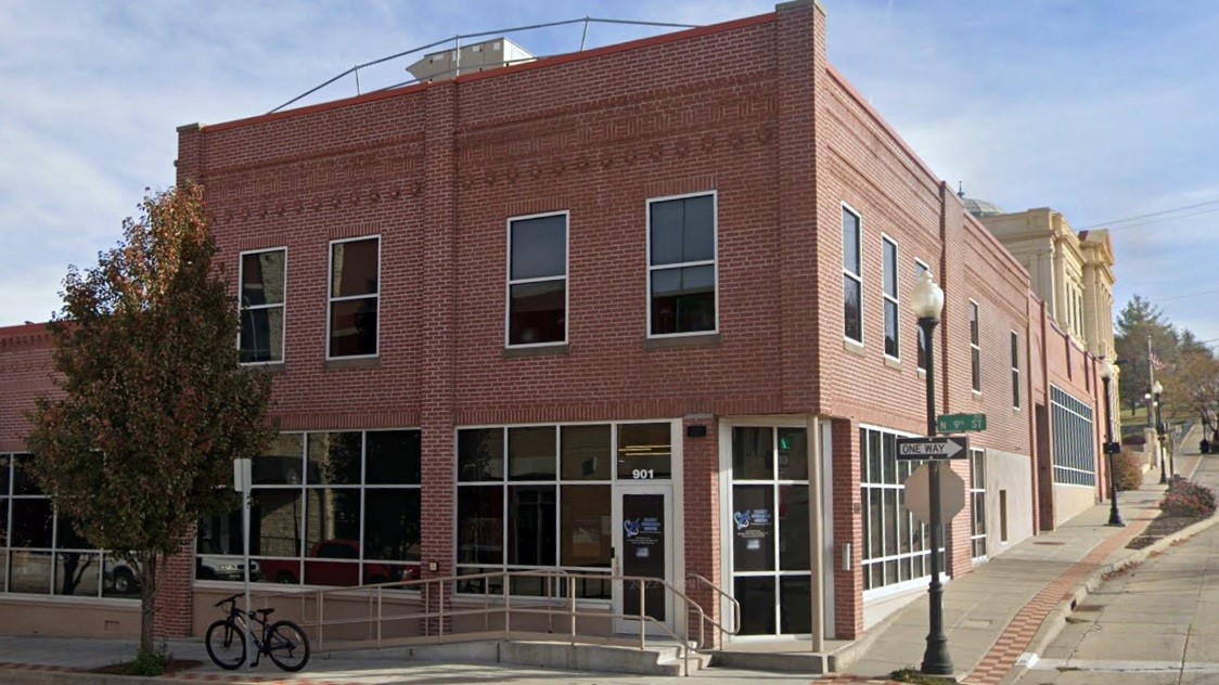 Family Guidance Center Substance Use Disorder Services MO 64501