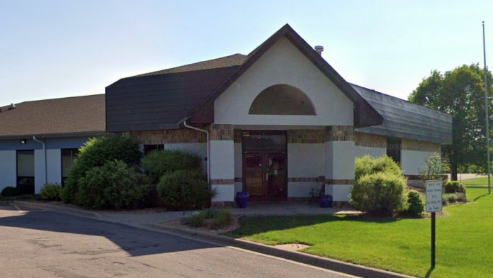 Family Life Mental Health Center MN 55433