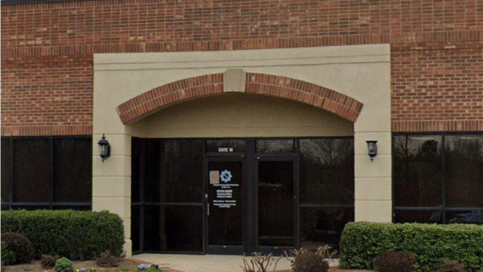 Family Preservation Services Charlotte NC 28227