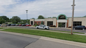 Family Service and Guidance Center Topeka KS 66606