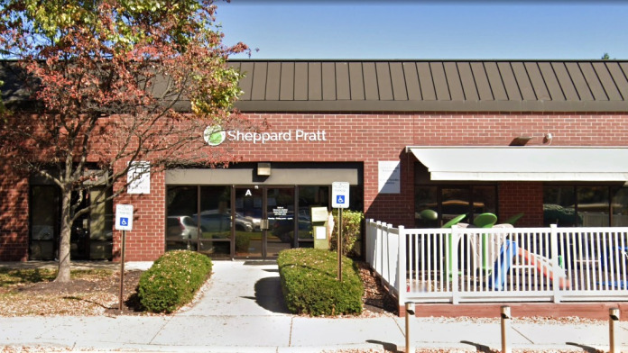 Family Services Recovery and Academic Program RAP MD 20877