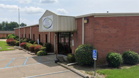 FCC Behavioral Health Pemiscot County Clinic MO 63830