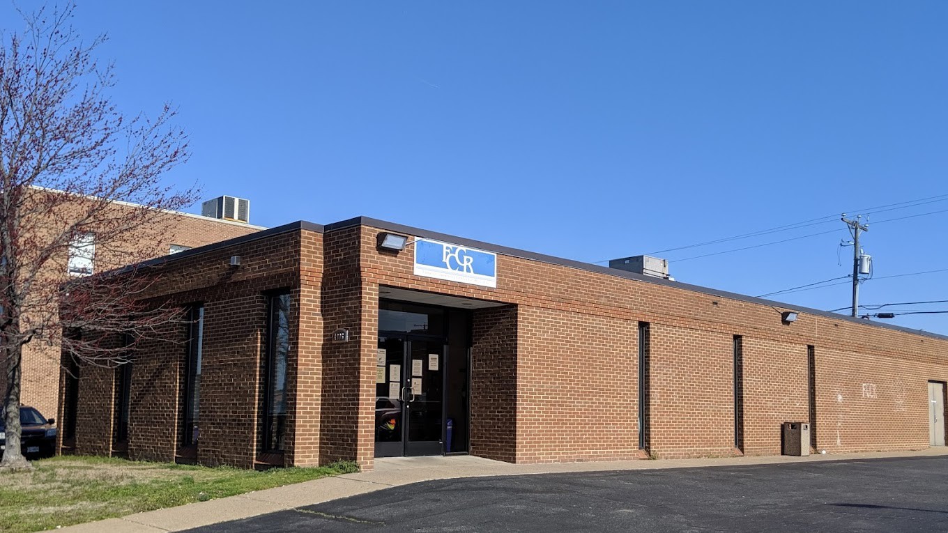 Alcohol & Drug Rehabs in Richmond, Virginia