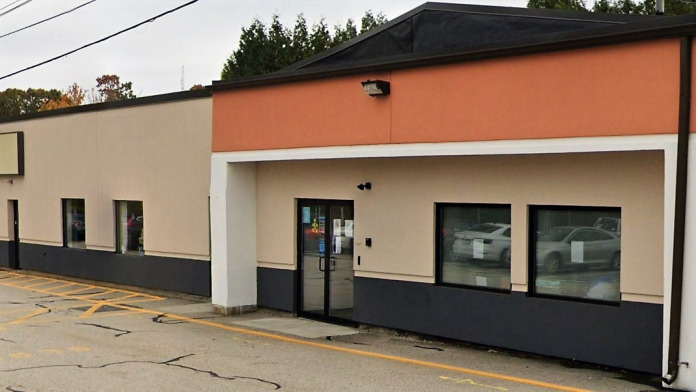 Fellowship Health Resources RI 02920