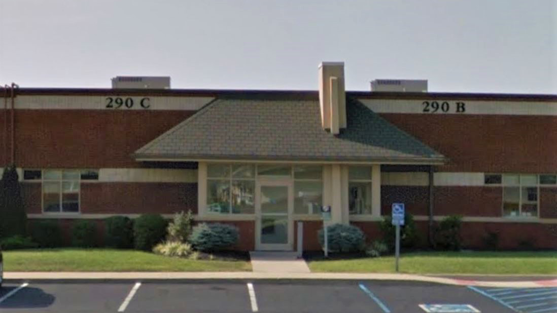 Firelands Counseling and Recovery Services of Huron County Bellevue OH 44811