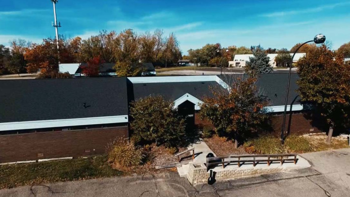 Flint Outpatient Recovery and Wellness Services MI 48532