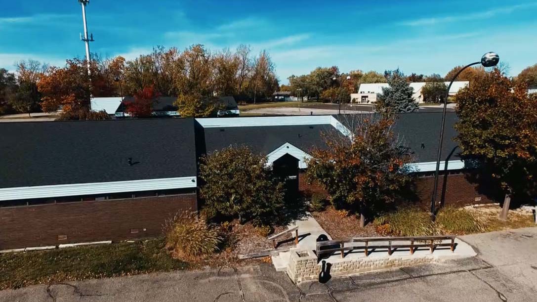 Flint Outpatient Recovery and Wellness Services MI 48532