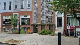 Focus on Recovery MD 21218