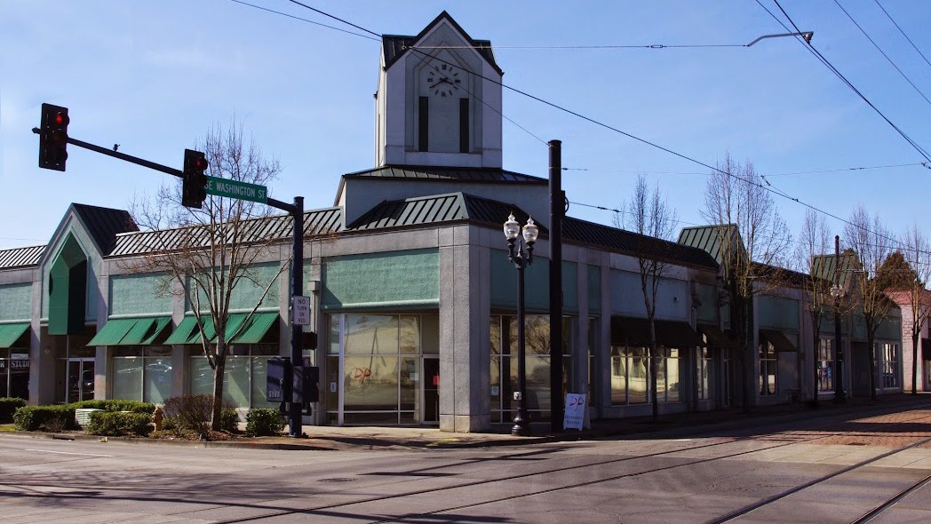 Fora Health Treatment and Recovery Hillsboro OR 97123