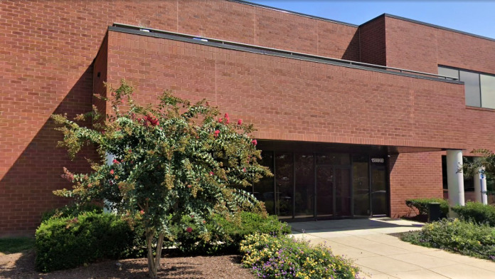 Fresh Start Recovery Center MD 20877