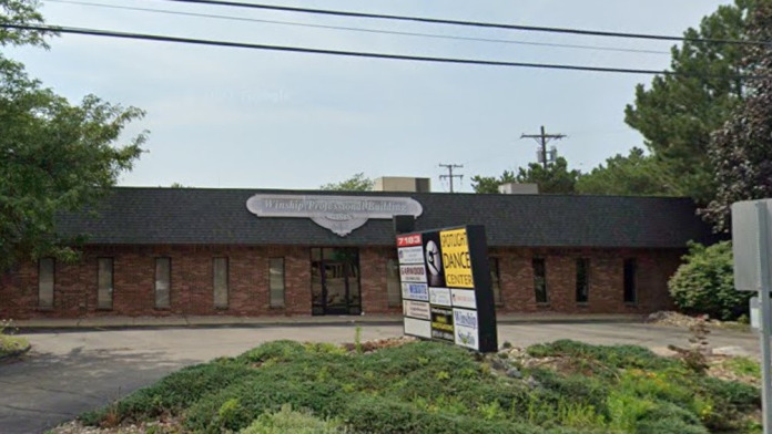 Garwood and Associates MI 48346