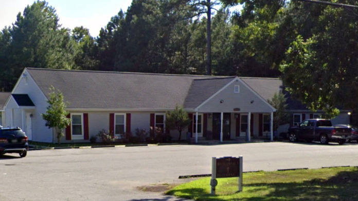 Gloucester Counseling Center VA 23061