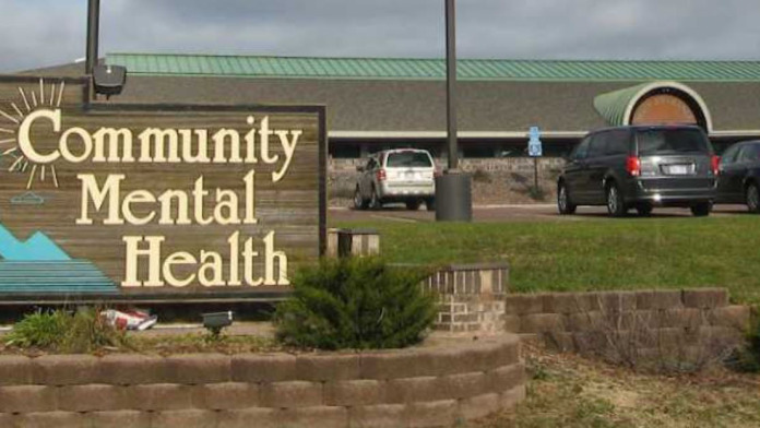 Gogebic Community Mental Health Authority MI 56716
